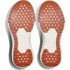 Vans Women’s Range EXP Sneaker(Outdoor Warm Taupe)