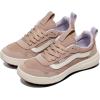 Vans Women’s Range EXP Sneaker(Outdoor Warm Taupe)