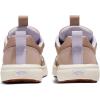 Vans Women’s Range EXP Sneaker(Outdoor Warm Taupe)