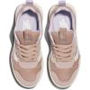 Vans Women’s Range EXP Sneaker(Outdoor Warm Taupe)
