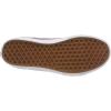 Vans Women’s Range EXP Sneaker(Red Suede Canvas Cabernet Pewter T2m)