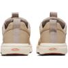 Vans Women’s Range EXP Sneaker(Reflective Lace Incense)