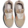 Vans Women’s Range EXP Sneaker(Reflective Lace Incense)