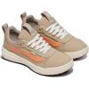 Vans Women’s Range EXP Sneaker(Reflective Lace Incense)