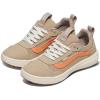 Vans Women’s Range EXP Sneaker(Reflective Lace Incense)