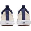 Vans Women’s Range EXP Sneaker(Retro Sport Deep Twilight)