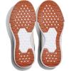 Vans Women’s Range EXP Sneaker(Retro Sport Deep Twilight)
