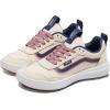 Vans Women’s Range EXP Sneaker(Retro Sport Deep Twilight)