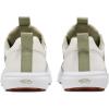 Vans Women’s Range EXP Sneaker(Sport Neutrals Blanc De Blanc)