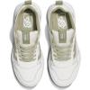 Vans Women’s Range EXP Sneaker(Sport Neutrals Blanc De Blanc)