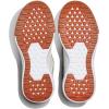 Vans Women’s Range EXP Sneaker(Sport Neutrals Blanc De Blanc)