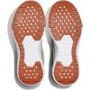 Vans Women’s Range EXP Sneaker(Sport Neutrals Soft Sage)
