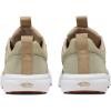 Vans Women’s Range EXP Sneaker(Sport Neutrals Soft Sage)