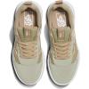 Vans Women’s Range EXP Sneaker(Sport Neutrals Soft Sage)
