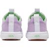 Vans Women’s Range EXP Sneaker(Sport Pop Soft Orchid)