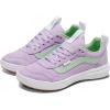 Vans Women’s Range EXP Sneaker(Sport Pop Soft Orchid)