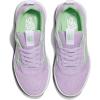 Vans Women’s Range EXP Sneaker(Sport Pop Soft Orchid)