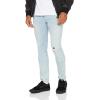 Vans Women’s Range EXP Sneaker(Suede Canvas Black Black)