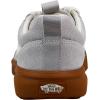 Vans Women’s Range EXP Sneaker(Suede/Gum Wind Chime)