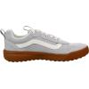 Vans Women’s Range EXP Sneaker(Suede/Gum Wind Chime)