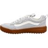 Vans Women’s Range EXP Sneaker(Suede/Gum Wind Chime)