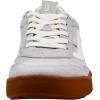 Vans Women’s Range EXP Sneaker(Suede/Gum Wind Chime)