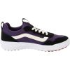 Vans Women’s Range EXP Sneaker(Suede/Mesh Gothic Grape)