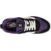 Vans Women’s Range EXP Sneaker(Suede/Mesh Gothic Grape)