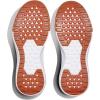 Vans Women’s Range EXP Sneaker(Suede/Mesh Hint of Mint)