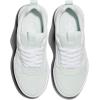 Vans Women’s Range EXP Sneaker(Suede/Mesh Hint of Mint)
