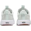 Vans Women’s Range EXP Sneaker(Suede/Mesh Hint of Mint)