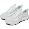 Vans Women’s Range EXP Sneaker(Suede/Mesh Hint of Mint)