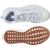 Vans Women’s Range EXP Sneaker(True White/True White)