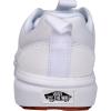 Vans Women’s Range EXP Sneaker(Tumble/Canvas White/White)