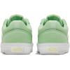 Vans Women’s Seldan Shoe(Canvas Cacti Green)