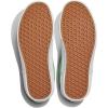 Vans Women’s Seldan Shoe(Canvas Cacti Green)