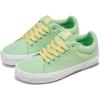 Vans Women’s Seldan Shoe(Canvas Cacti Green)