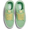 Vans Women’s Seldan Shoe(Canvas Cacti Green)