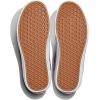 Vans Women’s Seldan Shoe(Canvas Dusky Rose)