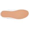 Vans Women’s Seldan Shoe(Canvas Emerald)