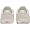 Vans Women’s Seldan Shoe(Chunky Lace Evening Haze)