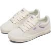 Vans Women’s Seldan Shoe(Chunky Lace Evening Haze)