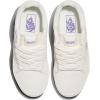 Vans Women’s Seldan Shoe(Chunky Lace Evening Haze)