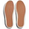 Vans Women’s Seldan Shoe(Chunky Lace Evening Haze)