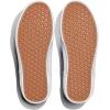 Vans Women’s Seldan Shoe(Embroidered Flowers Evening Haze)