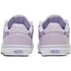 Vans Women’s Seldan Shoe(Embroidered Flowers Evening Haze)