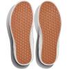 Vans Women’s Seldan Shoe(Embroidered Flowers Marshmallow)