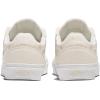 Vans Women’s Seldan Shoe(Embroidered Flowers Marshmallow)