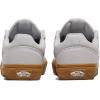 Vans Women’s Seldan Shoe(Gum Lunar Rock)