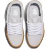 Vans Women’s Seldan Shoe(Gum Lunar Rock)